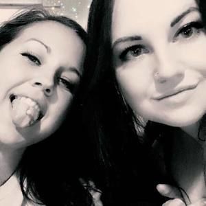 Meet your Posher, Reanna